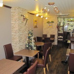 石神井カフェ　Ｇｒｅｎｉｅｒの画像