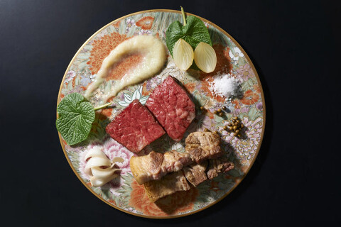 旬熟成　〜HAKKO〜の画像