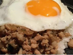 鶏・卵・サラダ　ぴよっと　白石店の画像