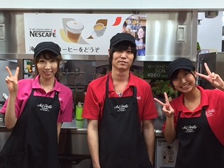 DONアルポルトの画像