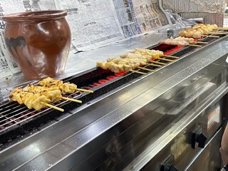 三度目の正直の画像