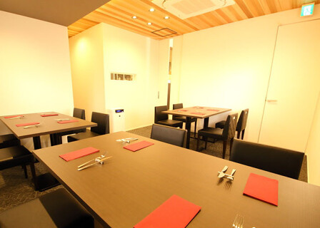 Ristorante Dal Cuoreの画像