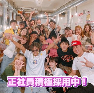 なかの食鶏　梅田お初曽根崎店の画像