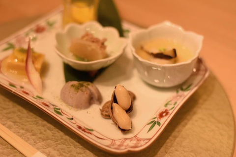 とまり㐂の画像