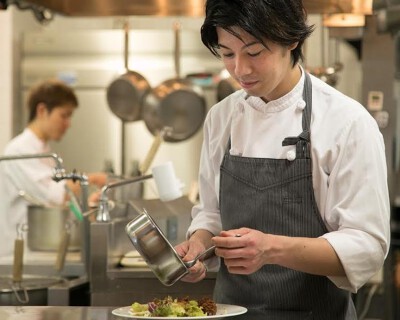 ジョルノッテの画像