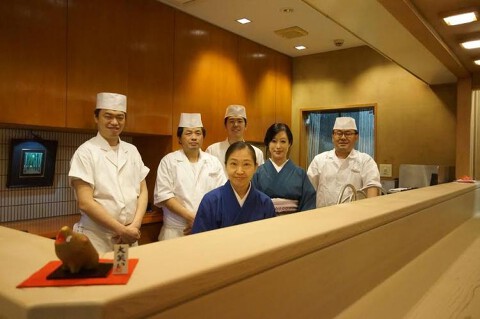 株式会社たい家の画像