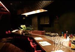 魚串・海鮮 ゆたかの画像