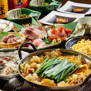 居酒屋 心（shin）の画像