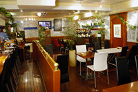 青山　ＪＡＮＯＪＡの画像