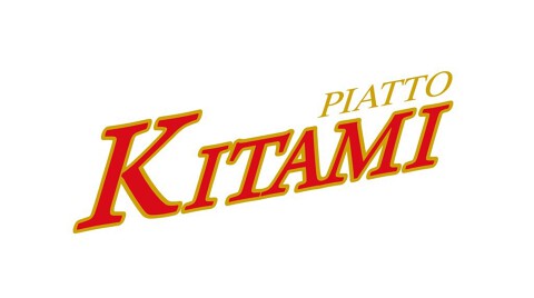PIATTO　KITAMIの画像