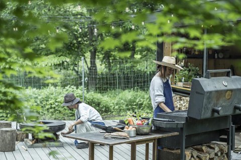 mountainmanの画像