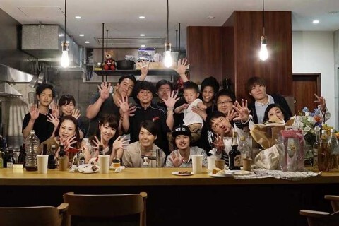 nomadの画像