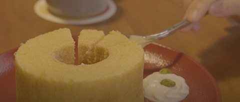 SARAriの画像