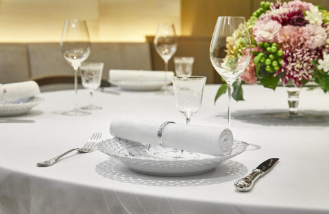 銀座 ひらやまの画像