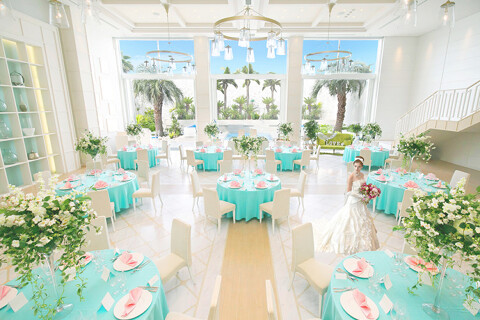 ビアンカーラ マリーナテラスの画像