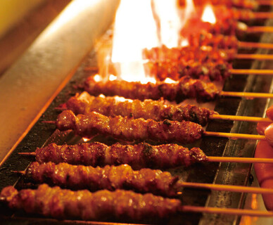 とりかわ権兵衛 和泉店の画像