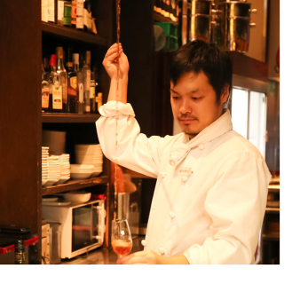 ファロ・デル・ポニエンテの画像