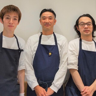 魚と酒　つりやの画像