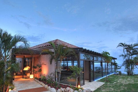 シギラセブンマイルズリゾート【カジュアルイタリアン業態】宮古島新規開業プロジェクト始動！の画像