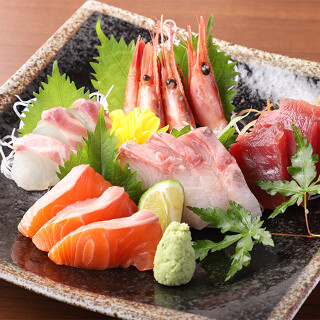 つる屋商店の画像