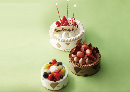 ファクトリーシンの画像