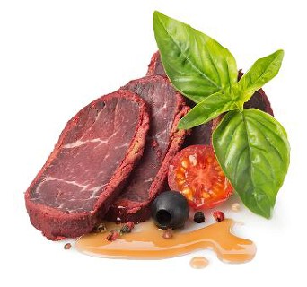 新宿肉区　パンとサーカスの画像