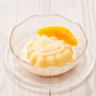 糖朝 玉川店の画像