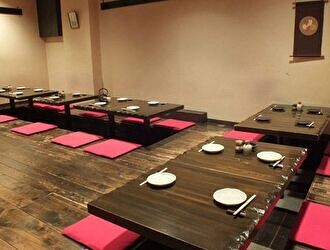 とらくまもぐらの画像