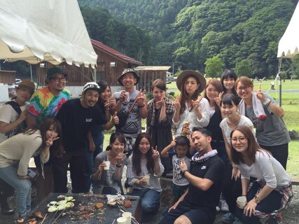 麺's room　神虎　大阪駅前ビル店の画像