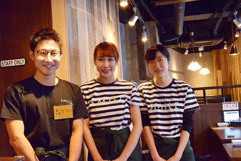 やきとり家　すみれの画像