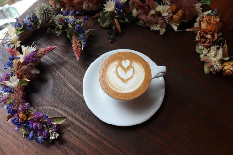 花ナ々ナ(仮)の画像