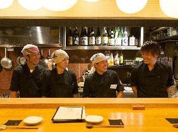 Fuji屋　京色の画像