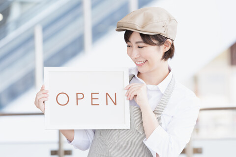 　ＳＥＡＳＯＮの画像