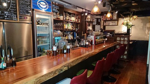 カモメセラーの画像