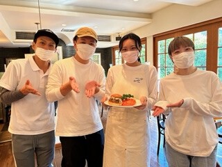 7025 Franklin Avenueの画像