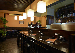 炭火焼鳥あずまの画像