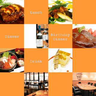 カフェ＆レストラン　ラルゥの画像