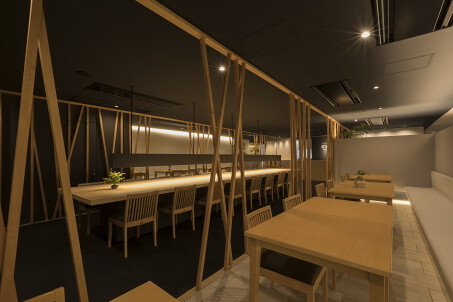 炭櫓　河原町店の画像