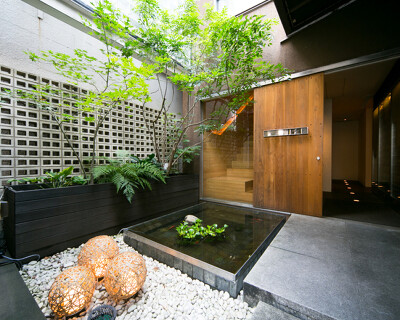 こうもとの画像