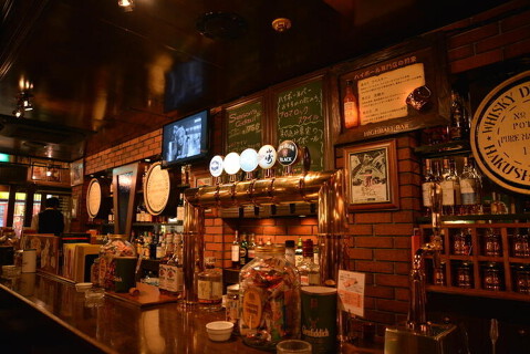 モダンタイムス 1923の画像