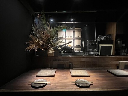 焼とりporc 心斎橋店の画像