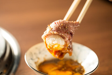 神牛前三丁目の画像