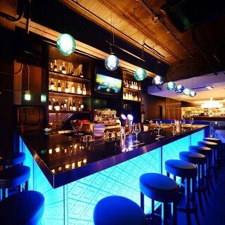 正 UPPERWESTの画像