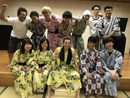 焼きそばのまるしょう本郷3丁目店の画像