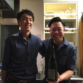 ちかっぱ博多の画像