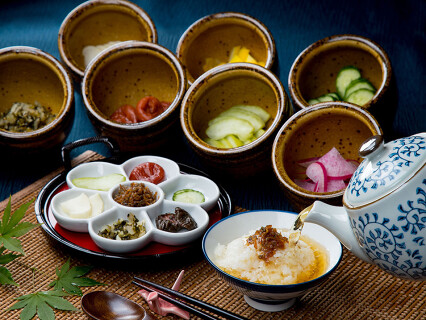 ホテルウィングインターナショナルプレミアム京都三条の画像