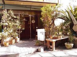 Ｏｓｔｅｒｉａ Ｂｒａの画像