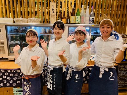 のなかのの画像