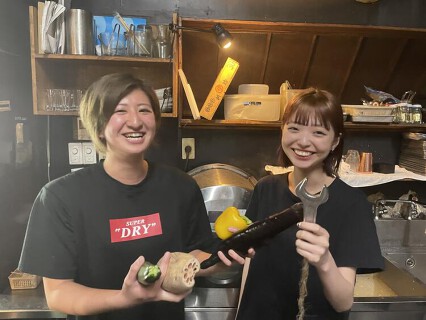 炉ばた 三光橋の画像