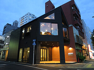 鉄板焼　野澤の画像